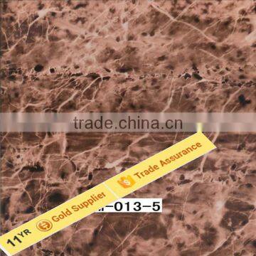 marble & stone water dipping transfer film various patterns