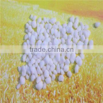 ammonium sulphate