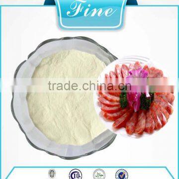 Collagen Hydrolysed Protein for Food