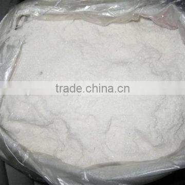 20.5% Ammonium Sulfate Powder Ammonium Sulfate Snow White Ammonium Sulfate