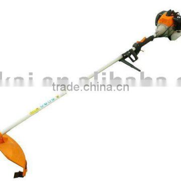 Supply brush cutter CG330A,handback brush cutter gasoline brush cutter