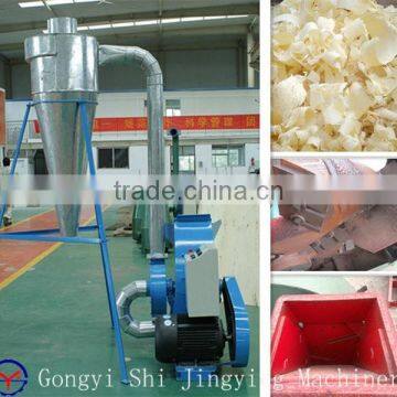 Cheap price wood shredder machine and chipper wood and wood chippers for sale