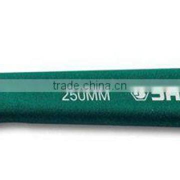 Reliable Performance Wheel Nut Wrench Truck photo-2