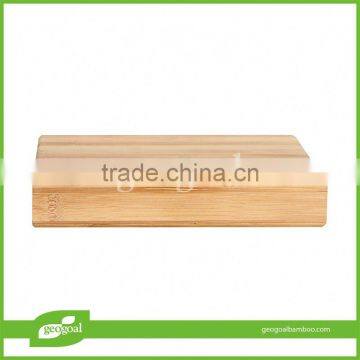 storage wall to wall shelving units/bamboo decorative ledges