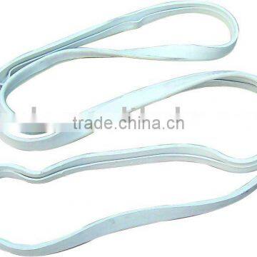 rubber sealing strip