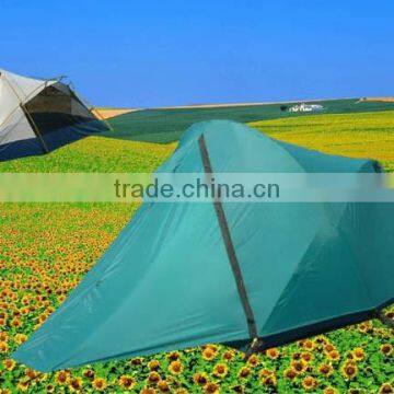 Cheap Waterproof Automatic Beach Umbrella Tent photo-6