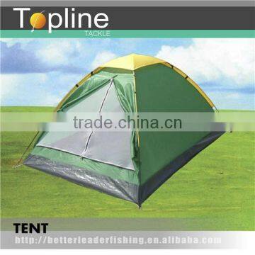 camping tents fishing beach tent China