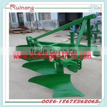 One way Farming Tools plowshare machine for sale