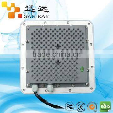 Wholesale 2.4GHz RFID Active Reader photo-2