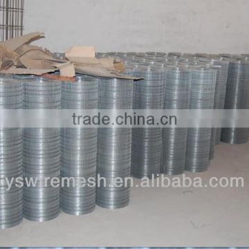 anping welded wire mesh