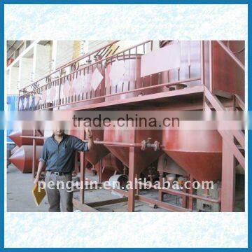 1tpd,3tpd,5tpd,10tpd,50tpd ,rapeseed Oil Refining Machine, Professional Oil Mini Refinery Machine Manufacturer photo-6