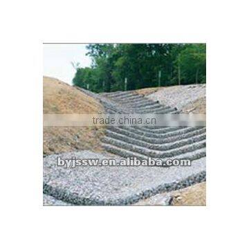 Gabion Mats Reno Mattresses