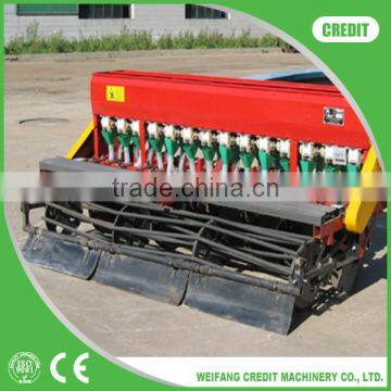 Vegetable Seeds Seeder/Planter/Pepper/Tomato/Onion Sowing Machine for Hot Sale