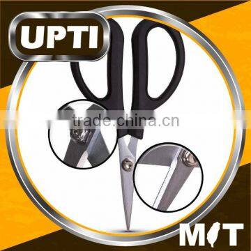 Taiwan Made High Quality 5-3/4" Fiber Optic Kevlar Cutter Tool Professional Kevlar Scissor photo-2