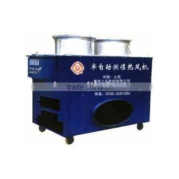 heater stove for industry GL brand with high efficiency