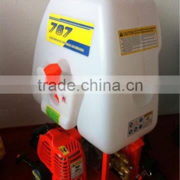 power sprayer 767,air spray gun ,airless paint gun ,airless paint spayer