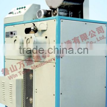 2013 High-technology Nutritionaland Delicious Corn Noodle Making Machine