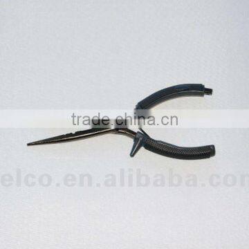 High quality High-carbon Fishing Plier