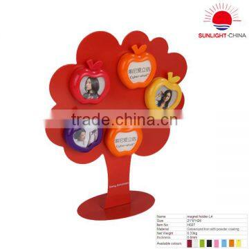 magnet holder/metal picture holder/memo holder(ISO9001)