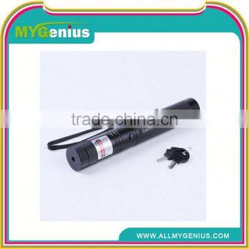 laser pointer flashlight ,ML0038,	laser led flashlight