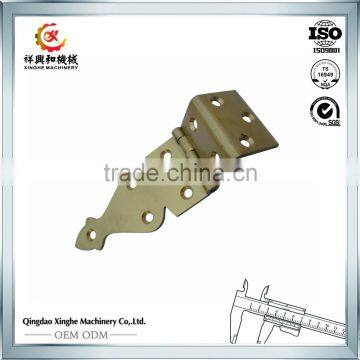 Oem parts brass sheet metal stamping dies sheet metal components manufacturers