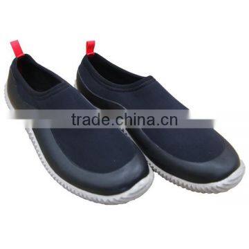 Unisex Casual Waterproof Neoprene Japanese Sports/Garden Shoes photo-6