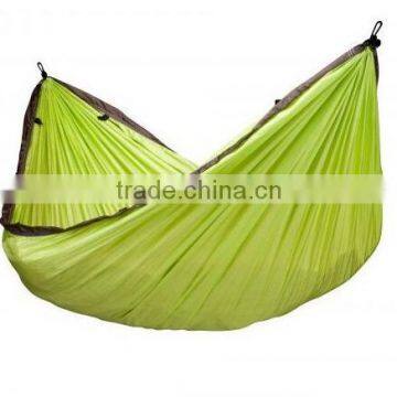 Nylon Single Neolite Hammock