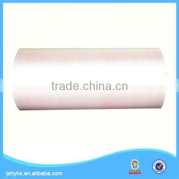 High Breaking Strength Impact Resistance Printed nylon fabric