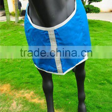 420D Horse Fly Sheet photo-2