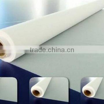 Polyester Flour bolting mesh