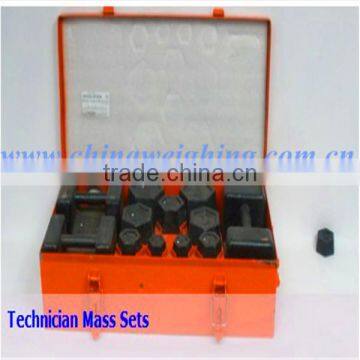 Selling Cast Iron Test Weights photo-5