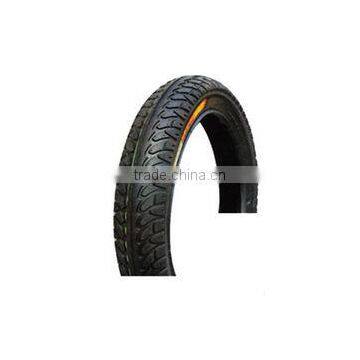 electric bikes tyres 16x2.40