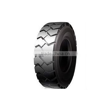 Forklift tyres/ forklift tire 7.50-10,7.50-15,7.50-16 with ISO Certificate