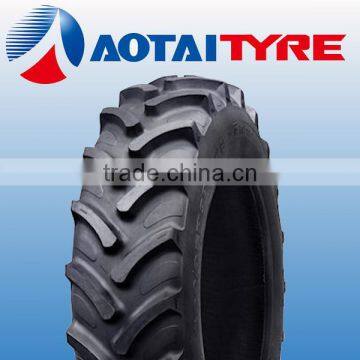 farm tractor agricultural tyre 500-16