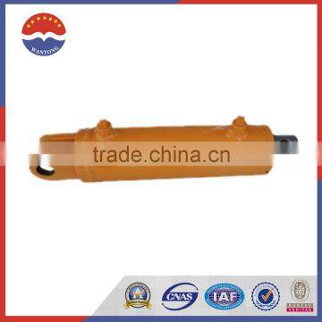 Series Hydraulic Cylinder for Car Lift photo-5