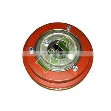 BPU3050 Clutch Centrifugal Weight Assy For Plate Compactor Parts Construction Machinery Parts L&P Parts