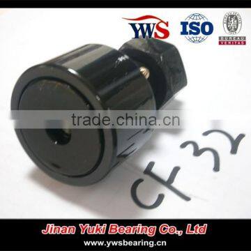 KR47 KRV47 CF20-1 M20x1.5mm Needle Roller Pin Bearing photo-2