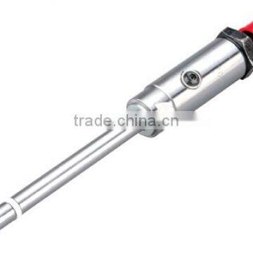 Quality as Original Different Types Fuel Injector photo-5