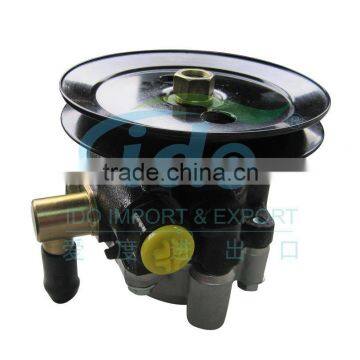 Hydraulic Steering Pump for Toyota Hiace Pump 44320-26070/4432026070 photo-2