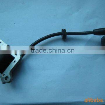 High Quality Field Mower Integrated Igniter photo-2