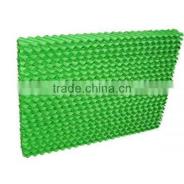 Evaporative Air Cooler Cooling Pad/kraft Paper Evaporative Cooling Pad photo-3