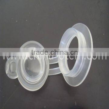 Polystarch Material photo-3