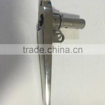 Stainless Steel Investment Casting Parts photo-2