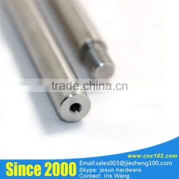 China Factory Manufacture Stainless Steel Round Standoff photo-6