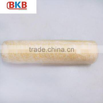 Competitive price high quality paint brush roller cover
