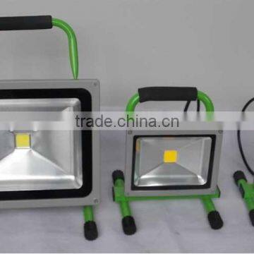 Led Flood Light Outdoor 120w Led Flood Light COB Bridgelux,Epistar Chips