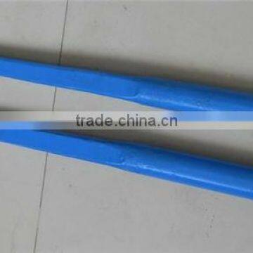 agricultural 1005x36mm rake tine with best quality