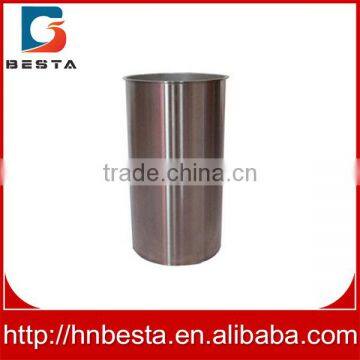 HINO EM100 liner 11467-1661 11467-1671 EM100 CYLINDER LINER