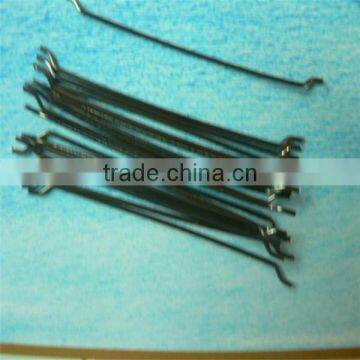 Dramix 3D Concrete Steel Fibers in MALAYSIA photo-2