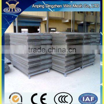 Hebei ace wire mesh manufacture supply cheap wire mesh